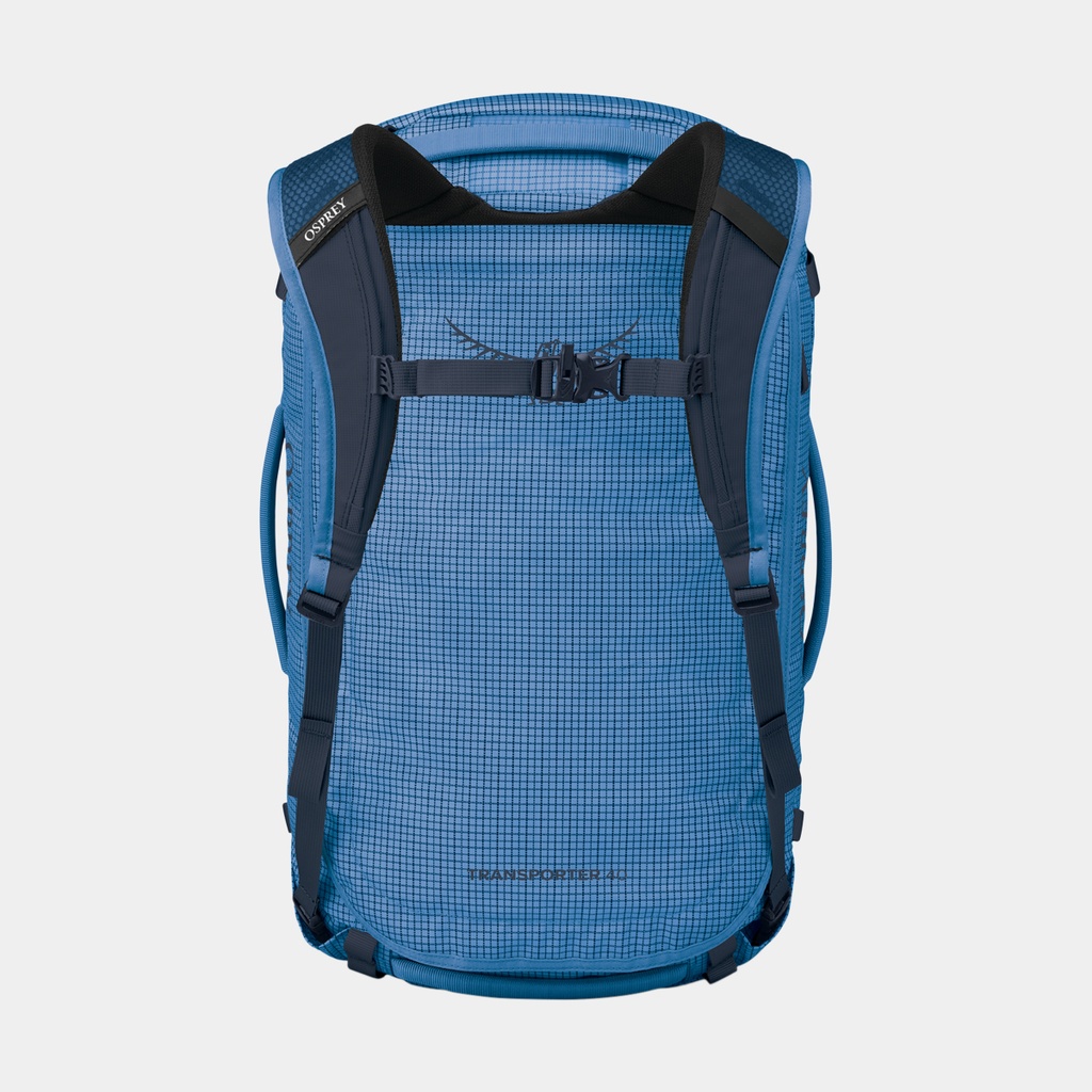 Arcane Large Day Latte Brown