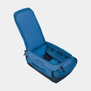 Arcane Large Day Latte Brown