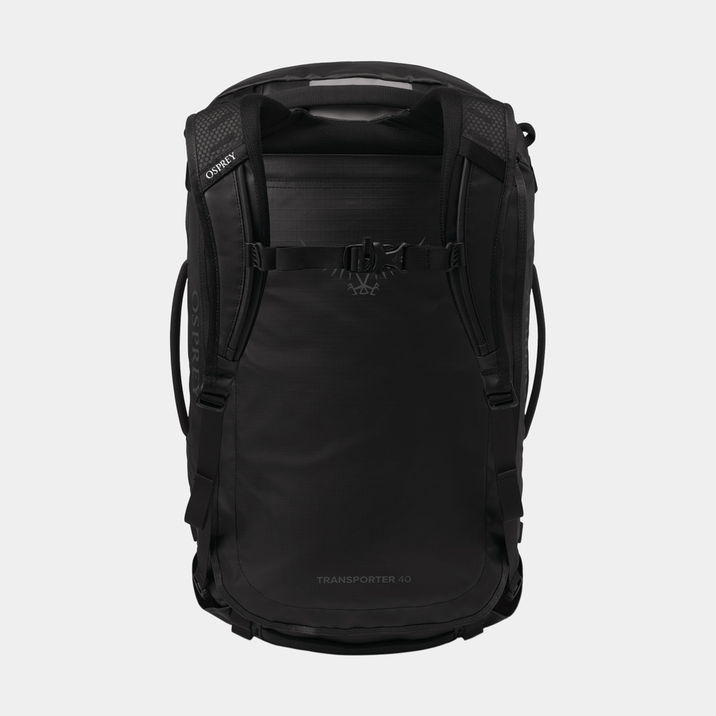 Arcane Large Day Latte Brown