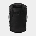 Arcane Large Day Latte Brown