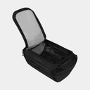 Arcane Large Day Latte Brown