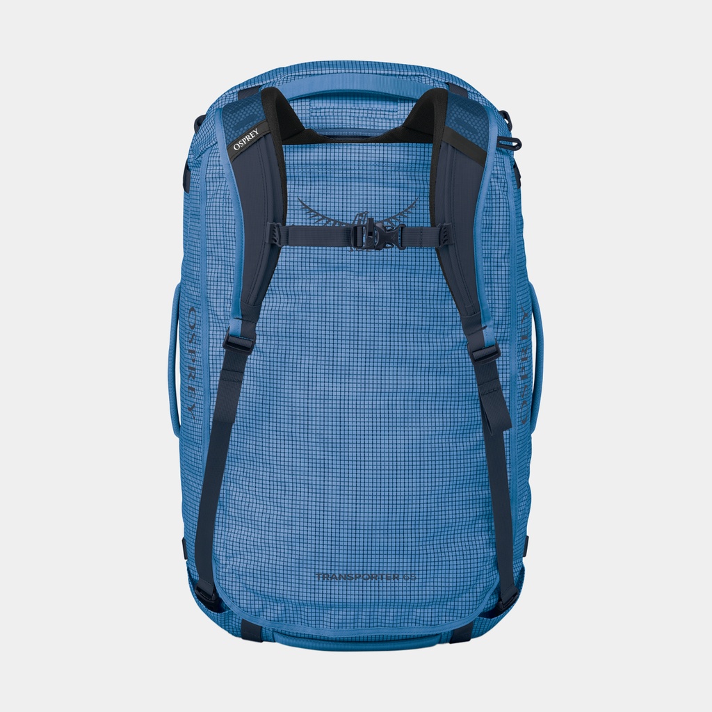 Arcane Large Day Latte Brown