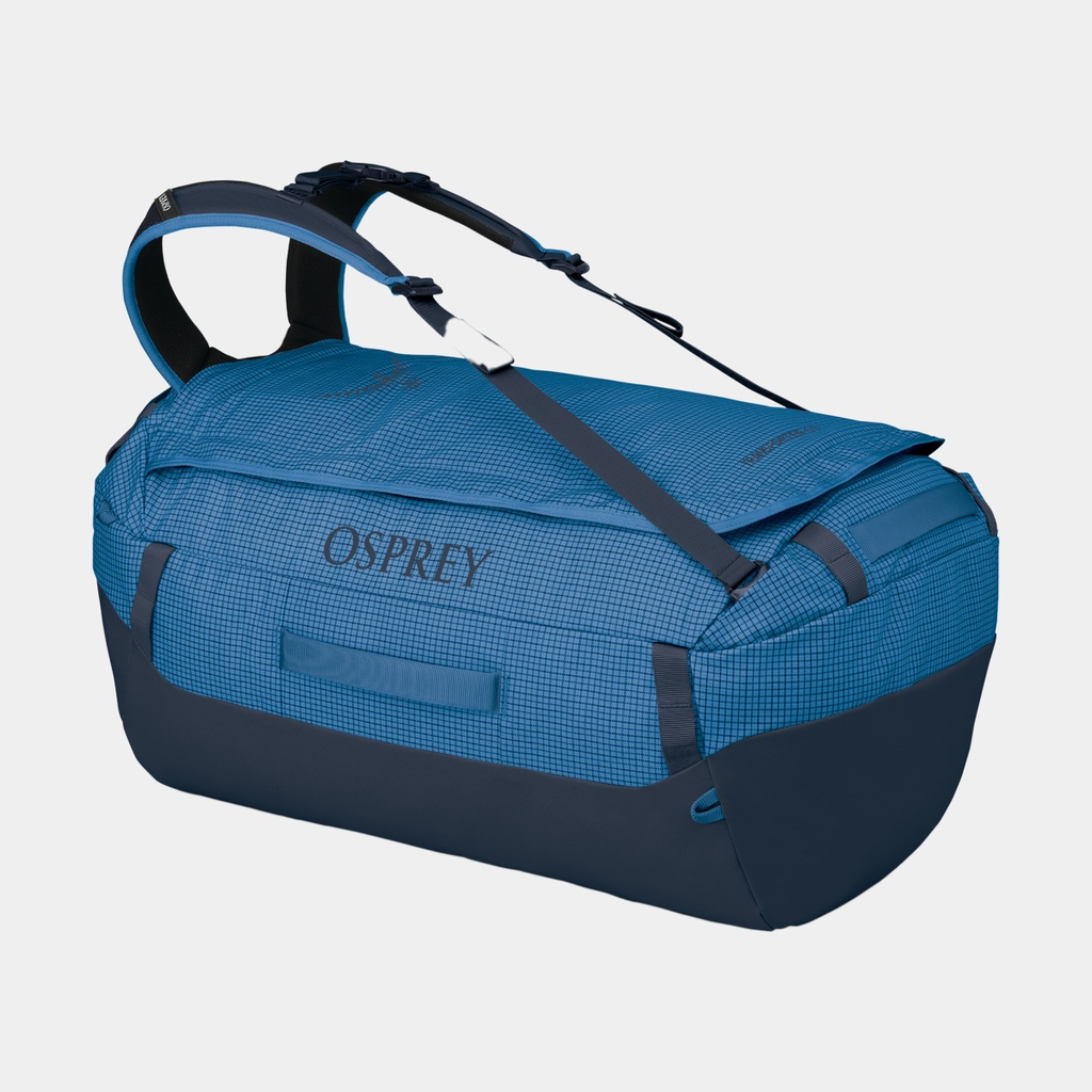 Arcane Large Day Latte Brown