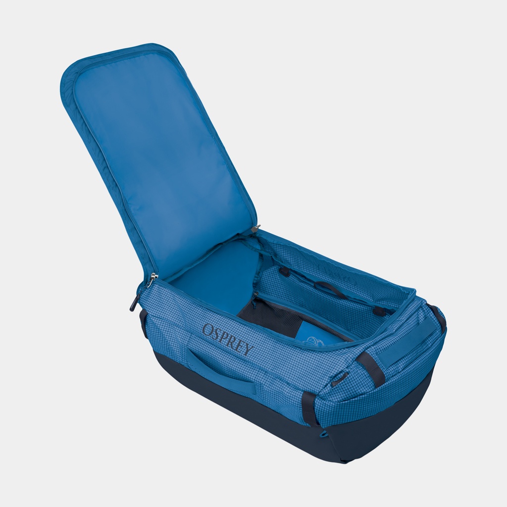 Arcane Large Day Latte Brown