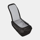 Arcane Large Day Latte Brown