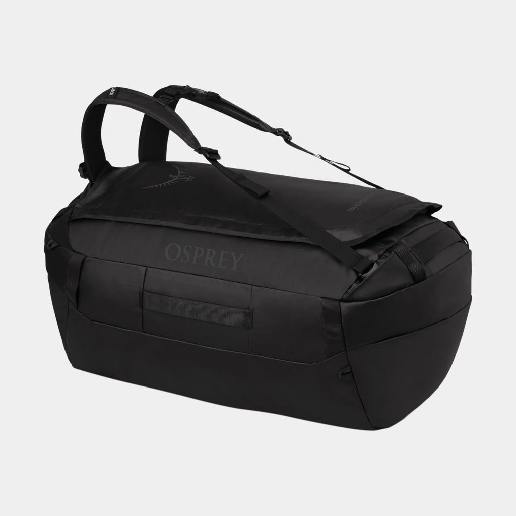 Arcane Large Day Latte Brown