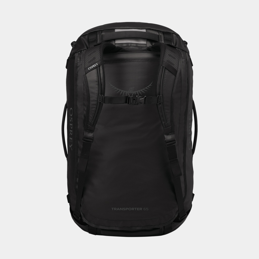 Arcane Large Day Latte Brown