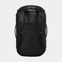 Arcane Large Day Latte Brown