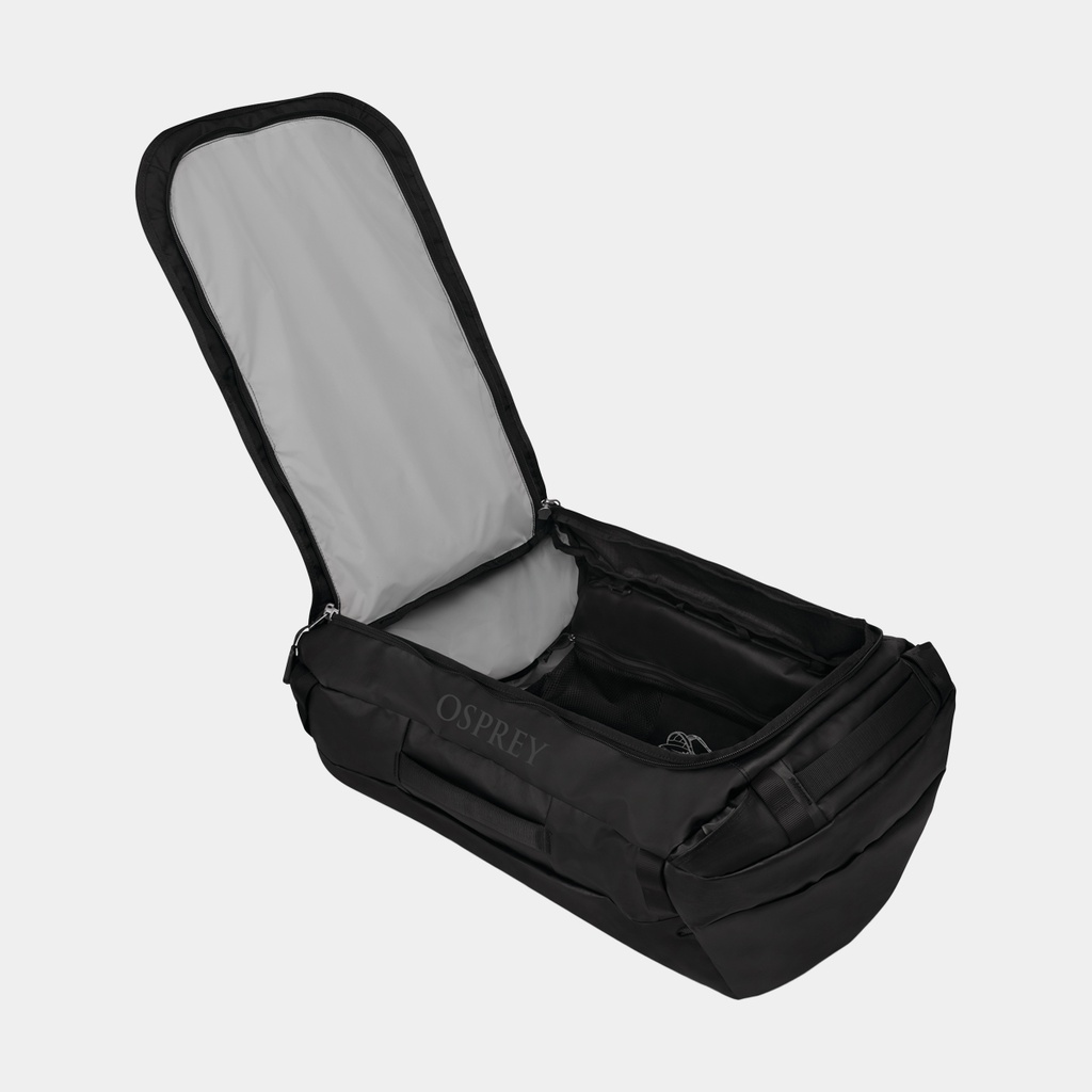 Arcane Large Day Latte Brown