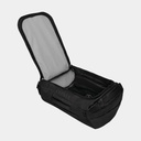 Arcane Large Day Latte Brown