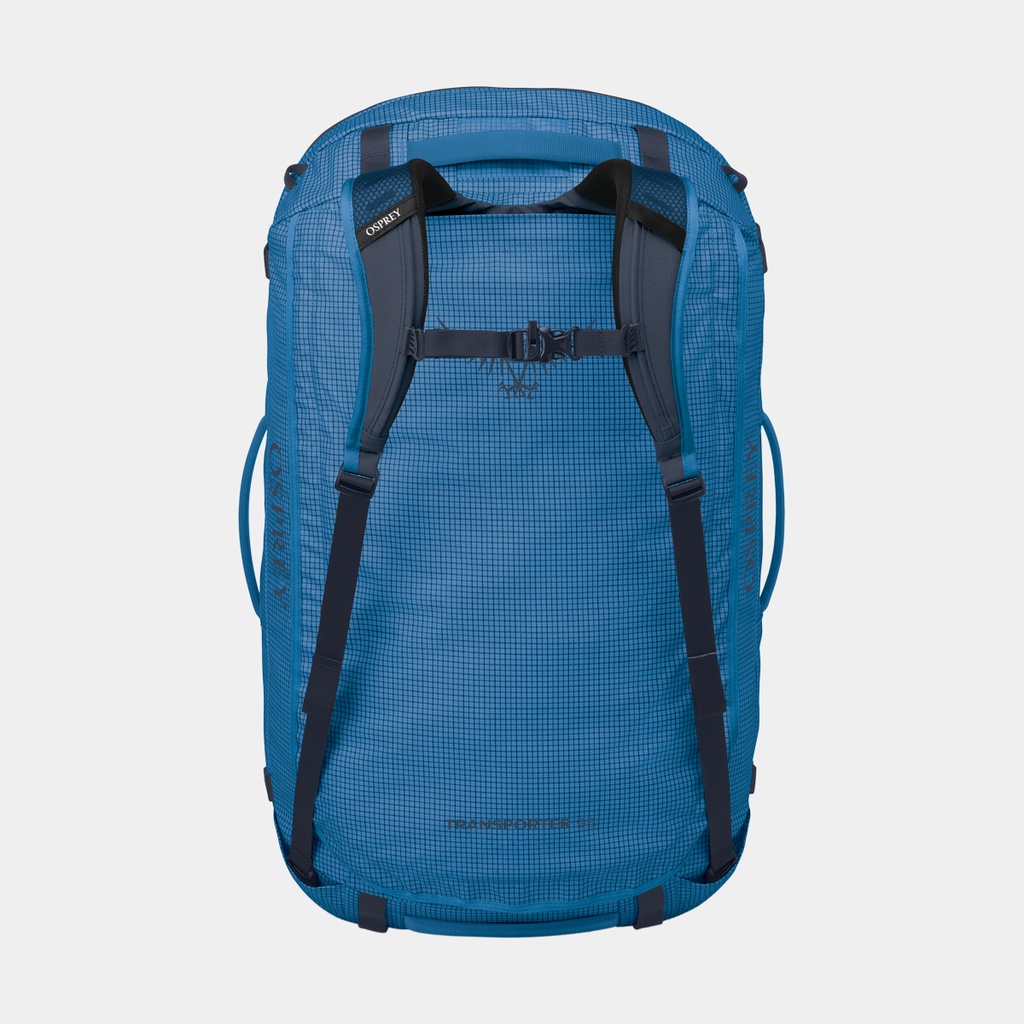 Arcane Large Day Latte Brown