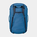 Arcane Large Day Latte Brown