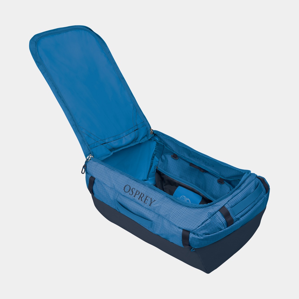 Arcane Large Day Latte Brown