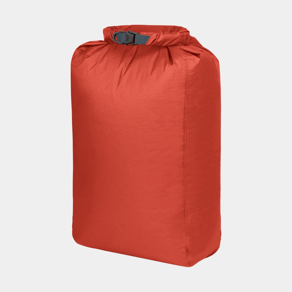 Arcane Large Day Latte Brown