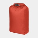 Arcane Large Day Latte Brown