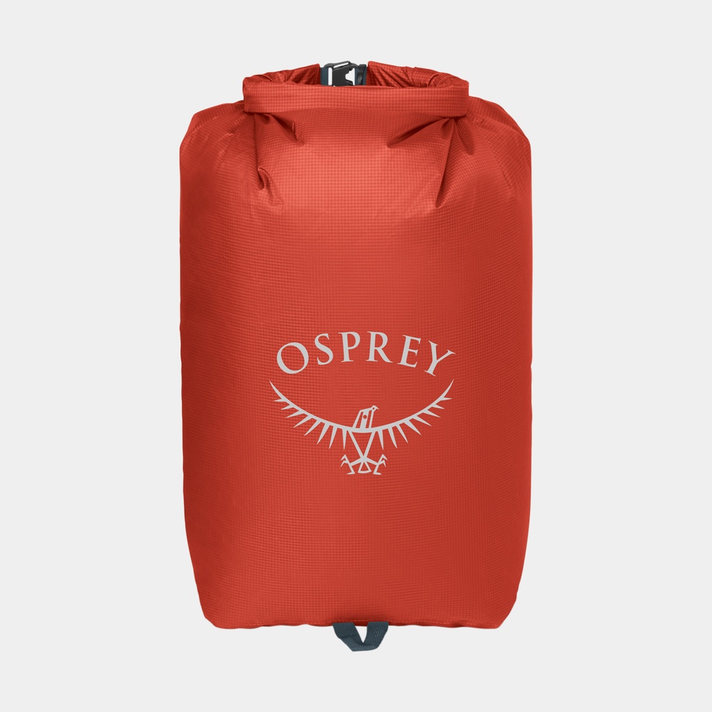 Arcane Large Day Latte Brown