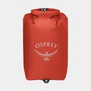 Arcane Large Day Latte Brown