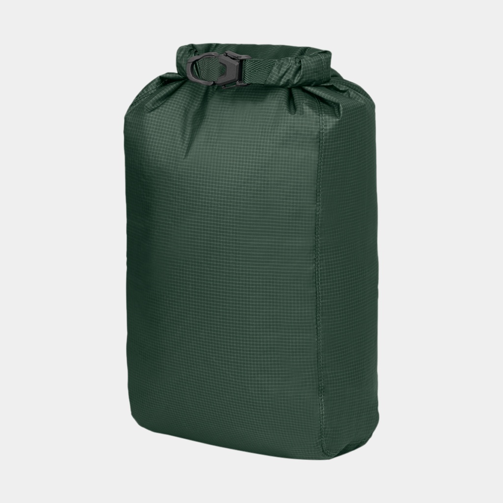 Arcane Large Day Latte Brown