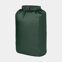 Arcane Large Day Latte Brown