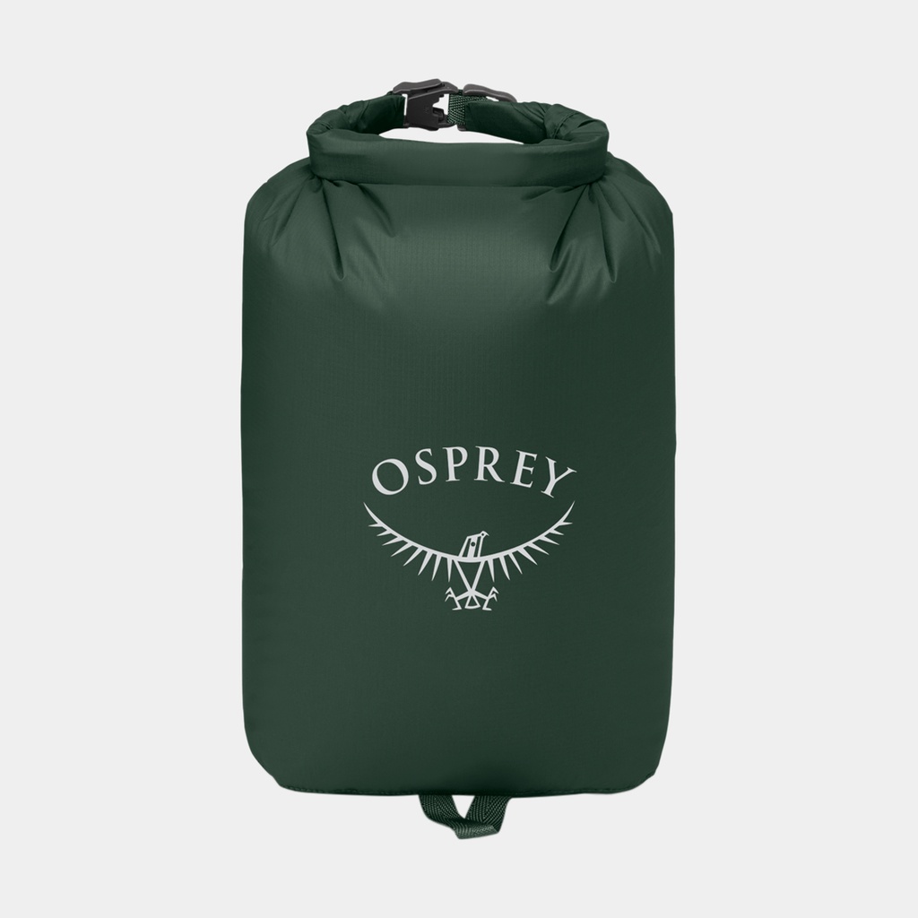 Arcane Large Day Latte Brown