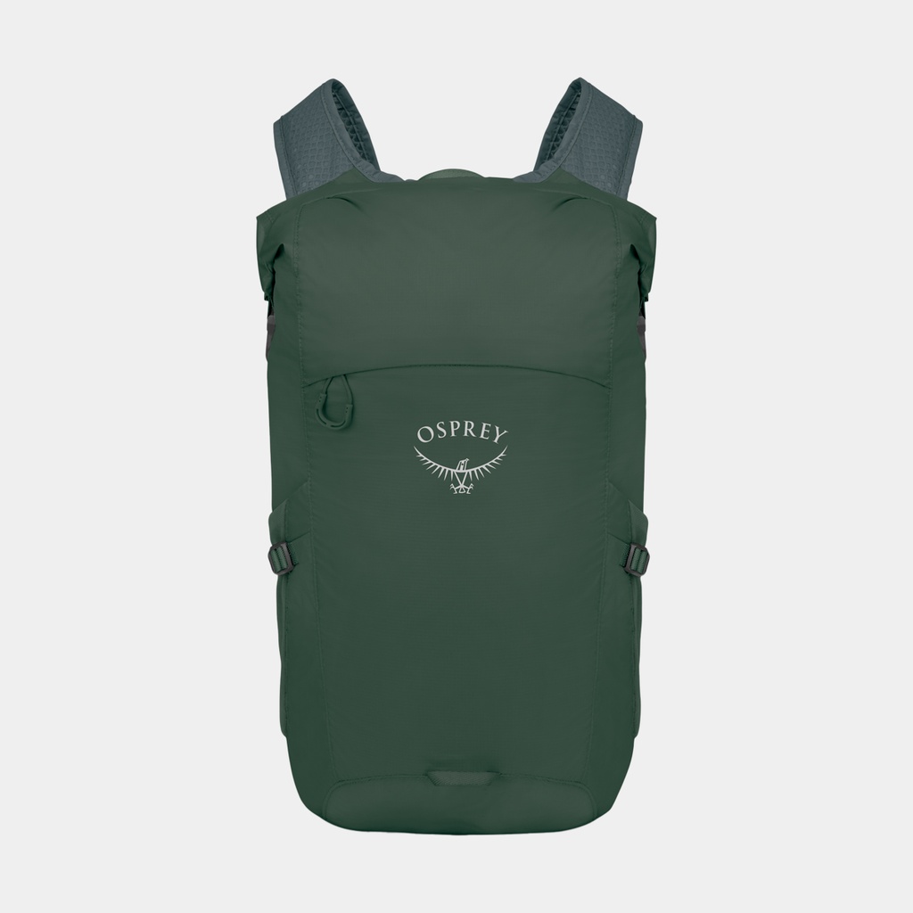 Arcane Large Day Latte Brown