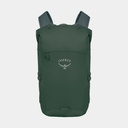 Arcane Large Day Latte Brown