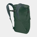 Arcane Large Day Latte Brown