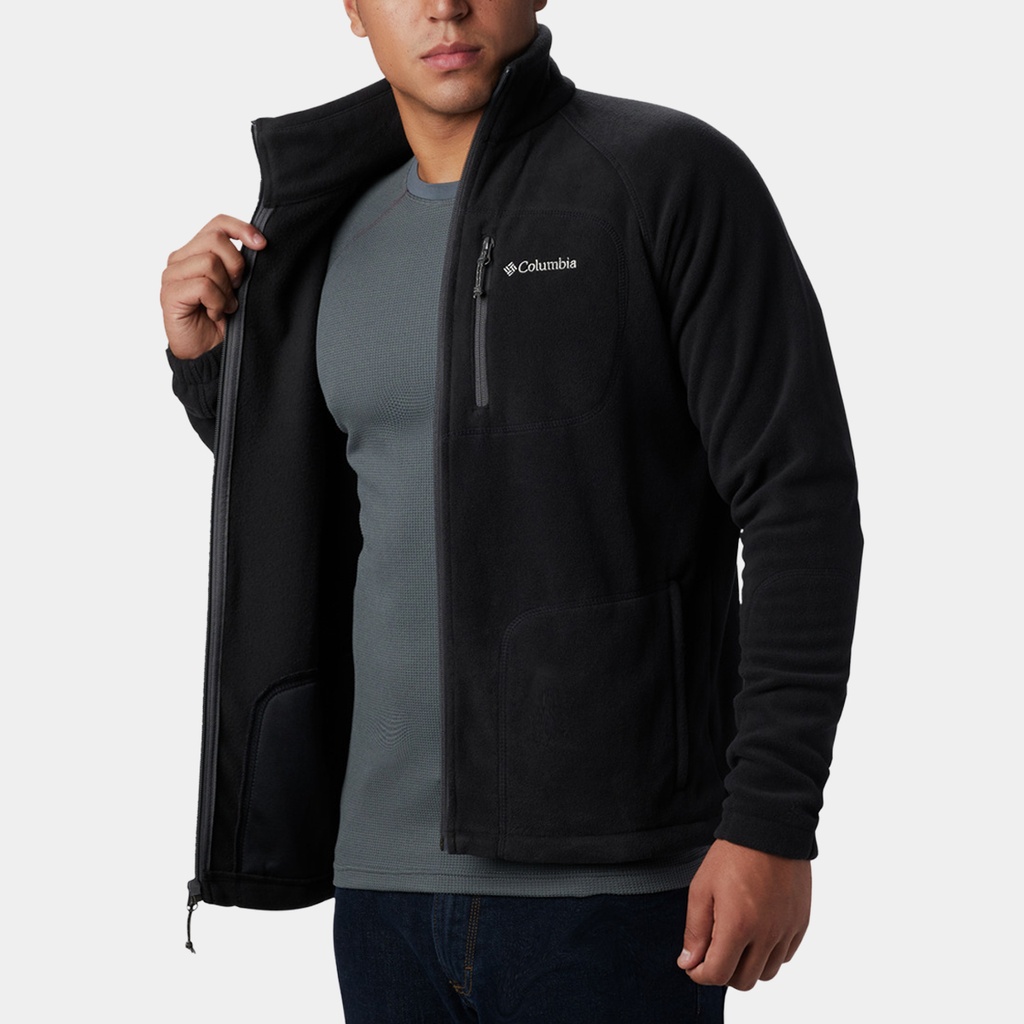 Benton Springs Shirt Jacket II Women Chalk Omblur Tonal