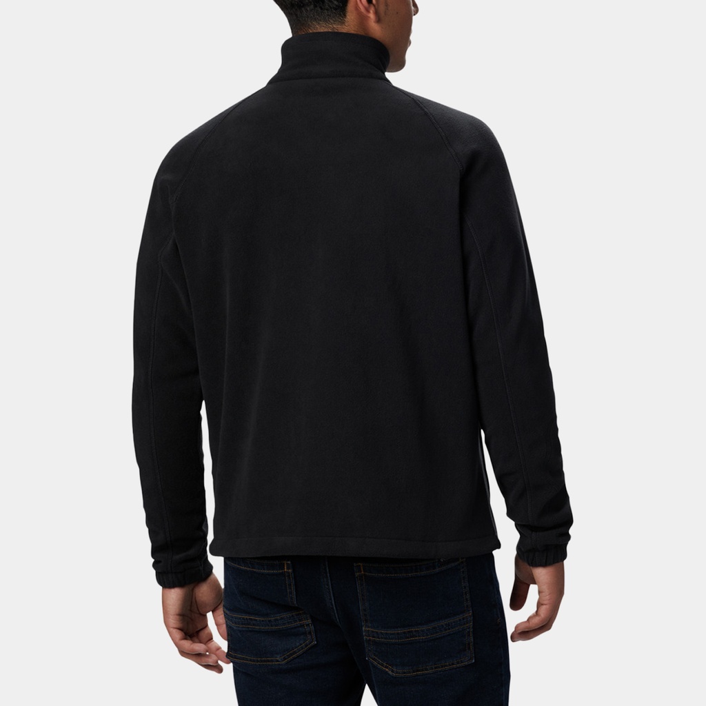 Benton Springs Shirt Jacket II Women Chalk Omblur Tonal