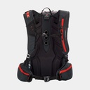 Airbag Explore 30 Switch Black