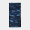 EcoStretch Beanie Solid Black