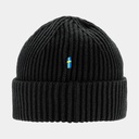 1960 Lite Logo Hat Black