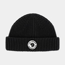 1960 Lite Logo Hat Black