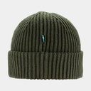 1960 Lite Logo Hat Deep Forest