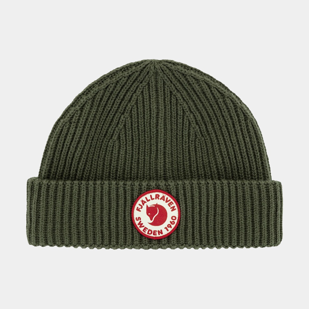 1960 Lite Logo Hat Deep Forest