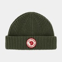 1960 Lite Logo Hat Deep Forest