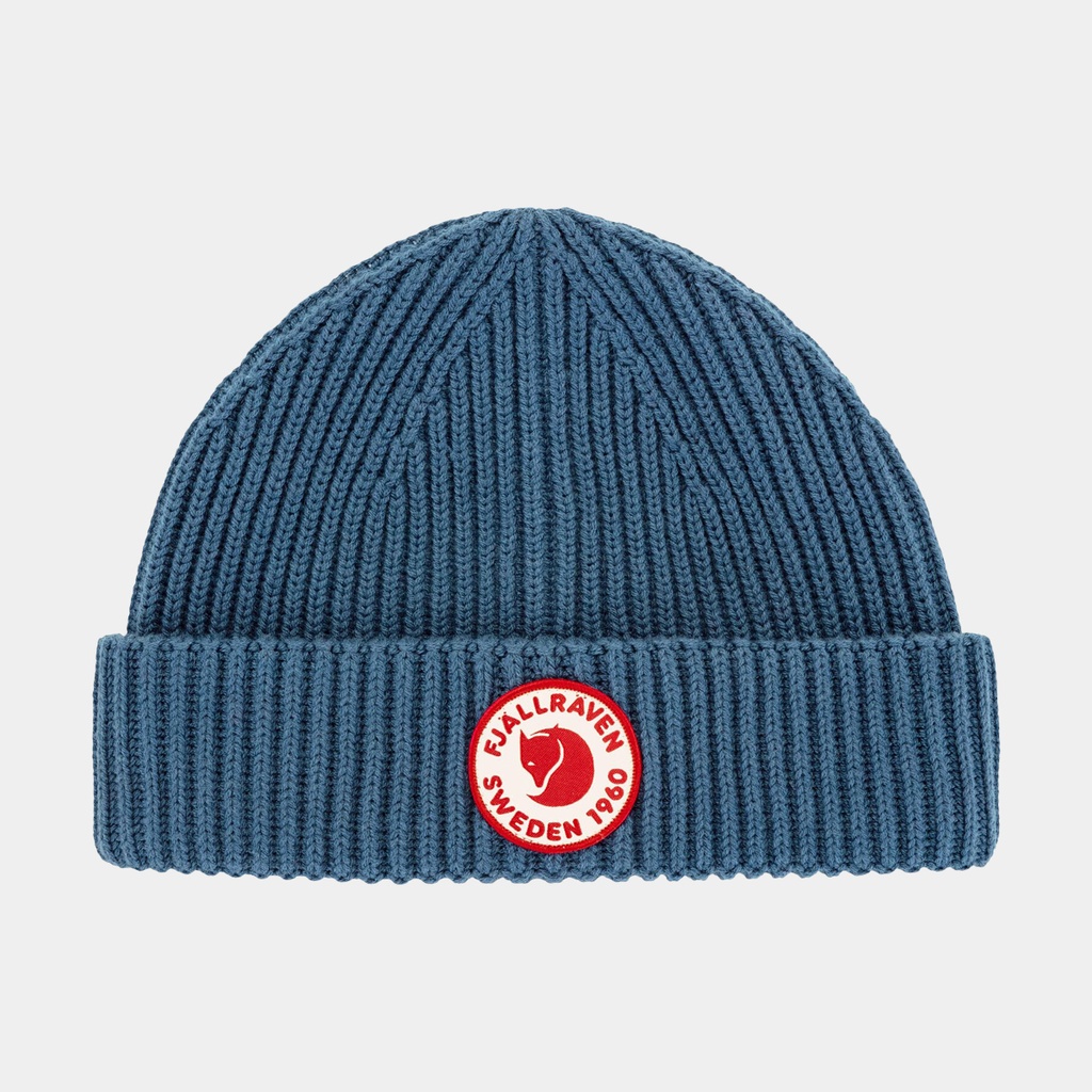 1960 Lite Logo Hat Deep Forest