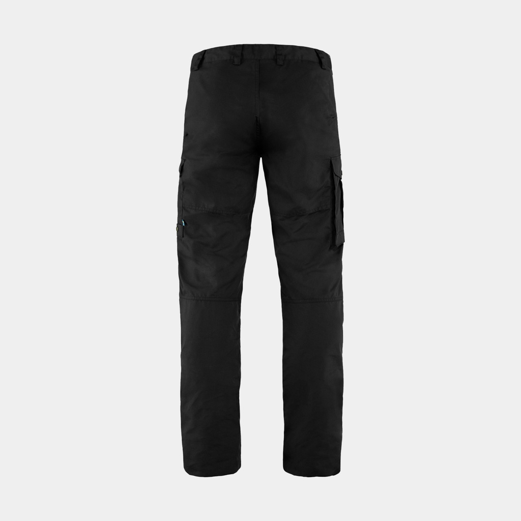 1960 Lite Logo Hat Deep Forest