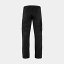 1960 Lite Logo Hat Deep Forest