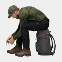 1960 Lite Logo Hat Deep Forest