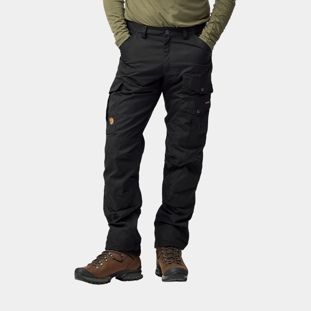 1960 Lite Logo Hat Deep Forest