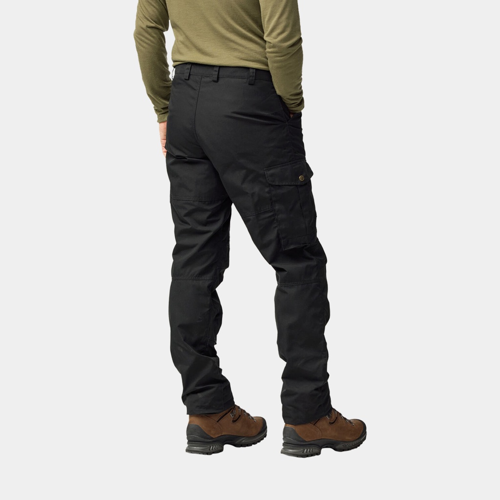 1960 Lite Logo Hat Deep Forest