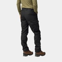 1960 Lite Logo Hat Deep Forest