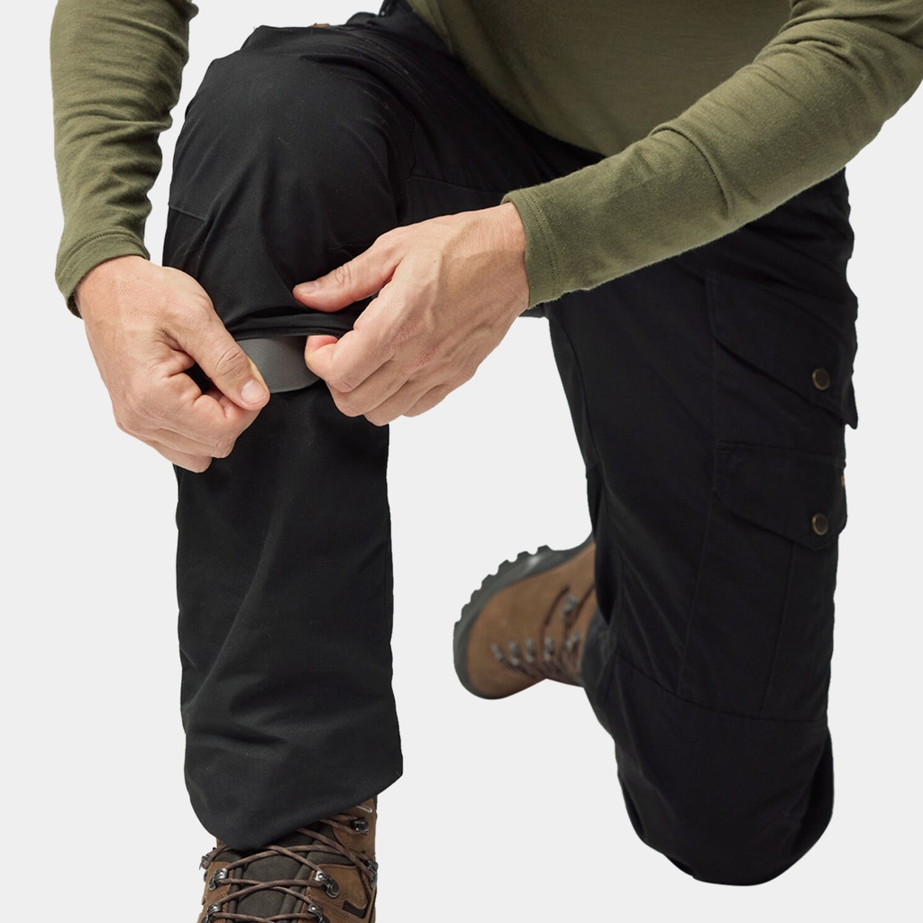 1960 Lite Logo Hat Deep Forest