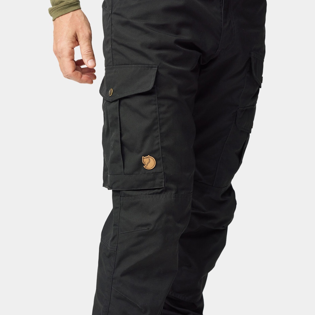 1960 Lite Logo Hat Deep Forest