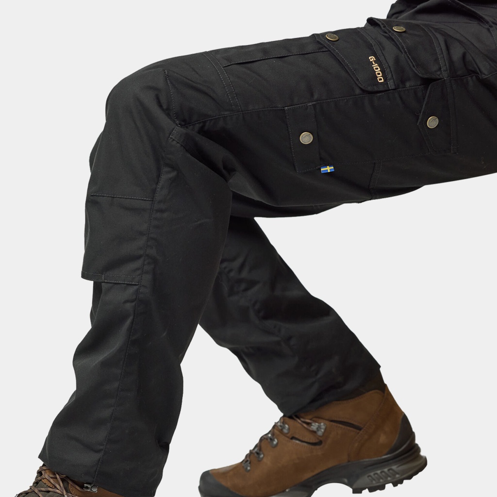 1960 Lite Logo Hat Deep Forest