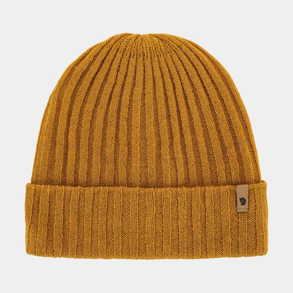 1960 Lite Logo Hat Deep Forest