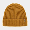 1960 Lite Logo Hat Deep Forest