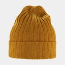 1960 Lite Logo Hat Deep Forest