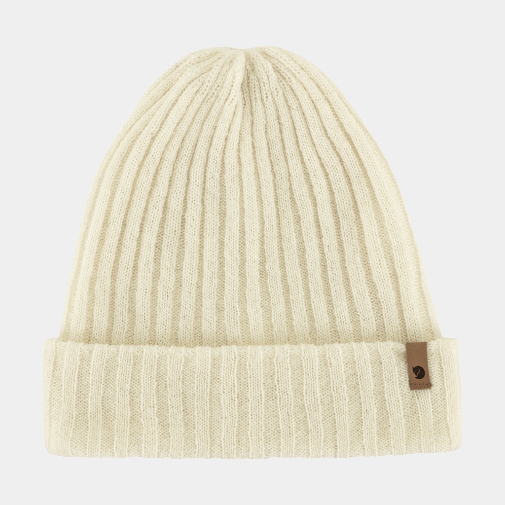 1960 Lite Logo Hat Deep Forest